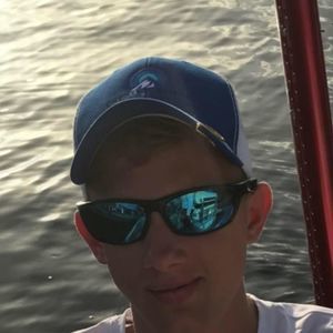 Meet your Posher, Jack